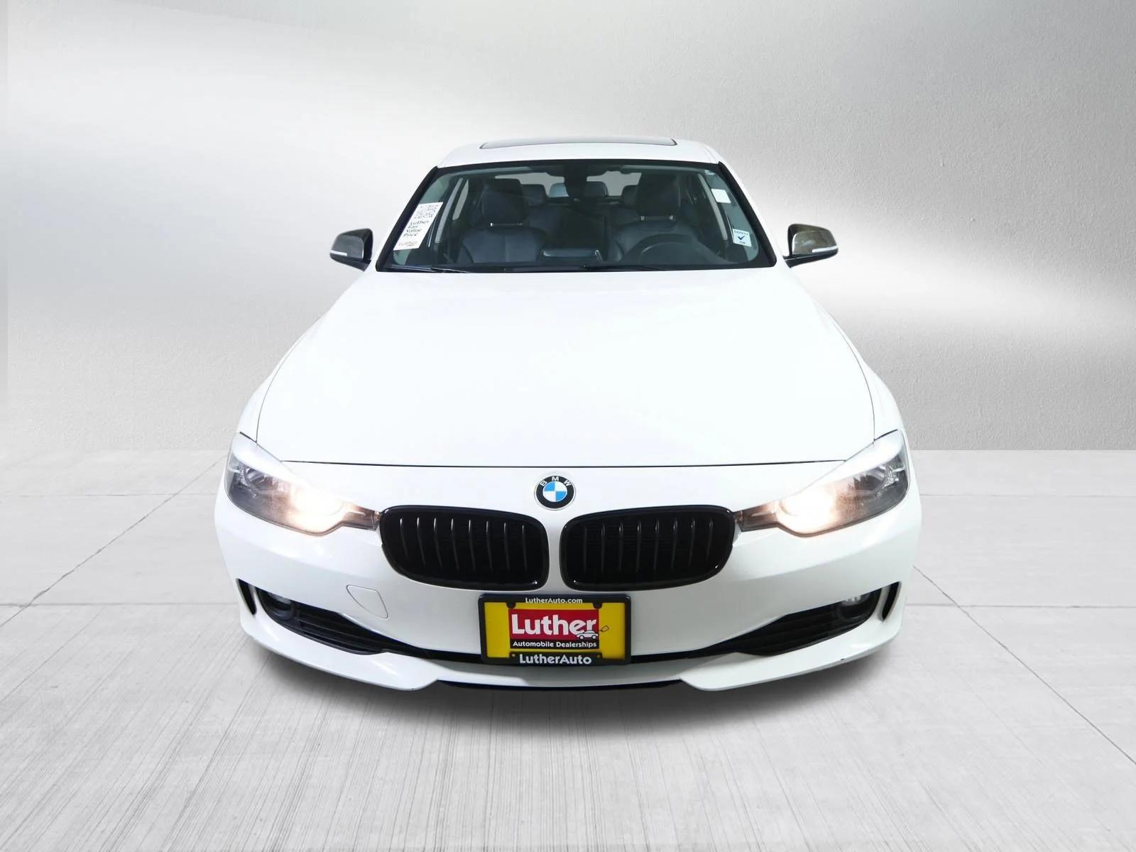 bmw 3 series 2015 WBA3C3C53FK200958 image bmw 3 series 2015 WBA3C3C53FK200958 image